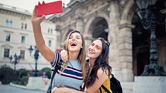 Gratis wandelgidsen van Test Aankoop